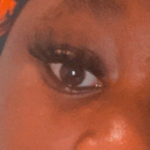 Meet your Posher, Mariam